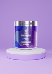 Lpp Masc Hidratante 7 Oleos 800 Ml