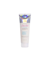 Suero Reconstructor X 120 Ml Click Hair