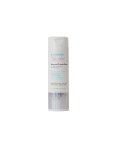 Shampoo Cabello Graso X 300 Click Hair