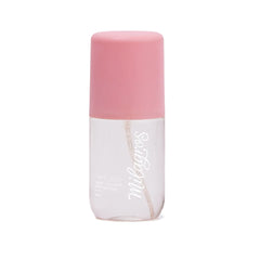 Perfumes Capilares Y Corporal Milagros