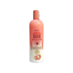 Acondicionador Boom Magic Hair