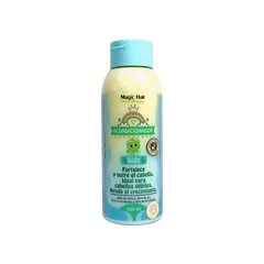 Acondicionador Kids Magic Hair