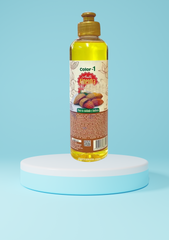 Aceite Corporal De Almendra X 240 Ml