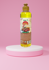 Aceite Corporal De Almendra X 240 Ml