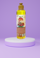 Aceite Corporal De Almendra X 240 Ml