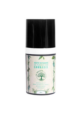 Aceite Reparador De Puntas La Receta x 30 ml