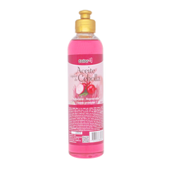 Aceite Capilar De Cebolla x 240 ml