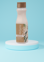Acondicionador De Arroz Y Linaza Milagros x 450 ml