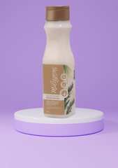 Acondicionador De Arroz Y Linaza Milagros x 450 ml