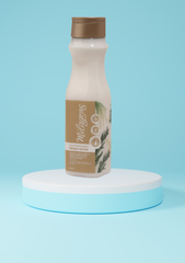 Acondicionador Milagros Herbal