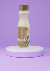 Acondicionador Milagros Herbal