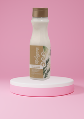 Acondicionador Milagros Herbal