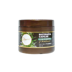 Bioterapia Romero Anyeluz x 300 ml