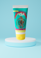 Bloqueador Solar 50 Spf x 60ml D'luchi