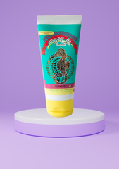 Bloqueador Solar 50 Spf x 60ml D'luchi