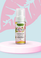 Booster Limpiador Facial Penkaloe x 150 ml