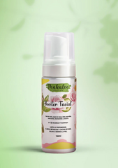 Booster Limpiador Facial Penkaloe x 150 ml