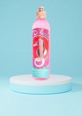 Bronceador de coco d'luchi x 250 ml