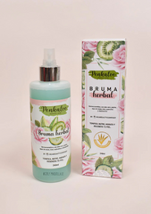 Bruma Herbal Penkaloe x 240 ml