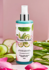 Bruma Herbal Penkaloe x 240 ml