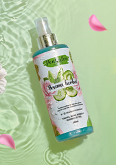 Bruma Herbal Penkaloe x 240 ml