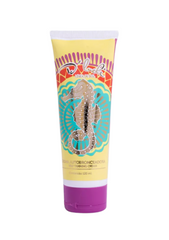 Crema Autobronceadora D'luchi x 120 ml
