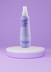 Desenredante Termoprotector Multibeneficios Milagros x 250 ml