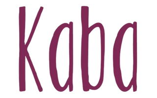 Kaba / La Poción