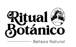 Ritual Botánico