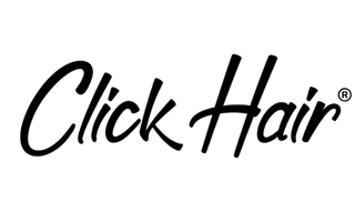 Click Hair