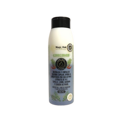 Acondicionador Control Caspa Magic Hair