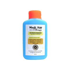 Acondicionador Crecimiento Intensivo Magic Hair