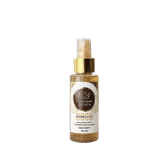 Perfume Capilar Coco Mariana Zapata