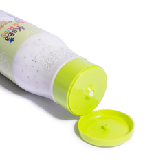 Acondicionador Kids Kaba x 380 Ml