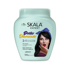 Skala Potao Desmayado