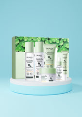 Kit Centella Bioaqua