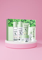 Kit Centella Bioaqua