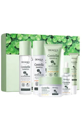 Kit Centella Bioaqua