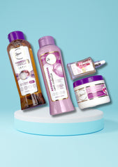 Kit de Cebolla Anyeluz