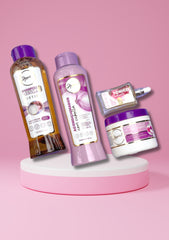 Kit de Cebolla Anyeluz