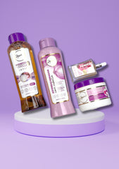Kit de Cebolla Anyeluz