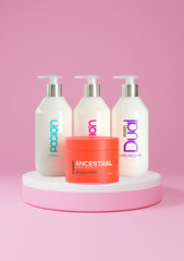 Kit Poción