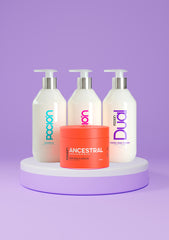 Kit Poción