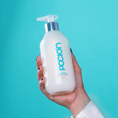 Shampoo La Poción