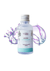 Loción Astringente Kaba 30 Ml