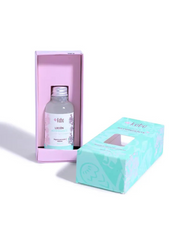 Loción Astringente Kaba 30 Ml