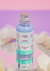 Loción Astringente Kaba 30 Ml