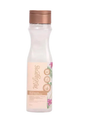Milagros Shampoo Arroz Aminoácidos Y Acido Hialurónico