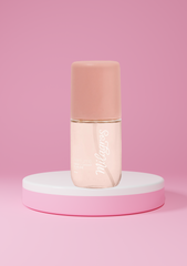Perfume Capilar  Sublime Milagros