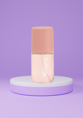 Perfume Capilar  Sublime Milagros
